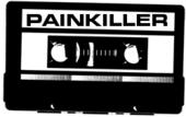 Painkiller Records profile picture