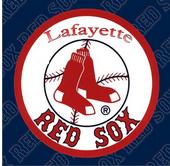 Lafayette Red Sox profile picture