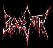 BLOOD OATH (New songs up!!!) profile picture