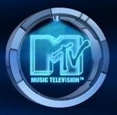 MTV profile picture