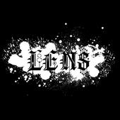 LENS MC --nuevo tema-- profile picture