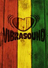 Vibrasound profile picture