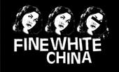 fine white china profile picture