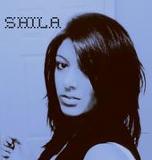 SHILA (Too Shy Music Productions) profile picture