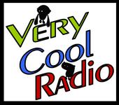 VeryCoolRadio profile picture