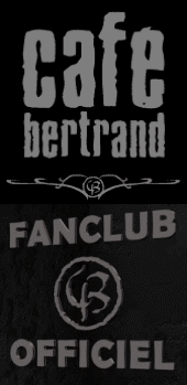 fanclubcafebertrand
