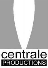 Centrale Productions profile picture