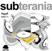 Subterania profile picture