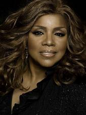 Gloria Gaynor profile picture