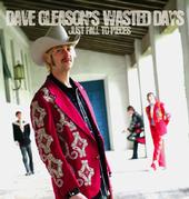 Dave Gleason & The Wasted Days Band profile picture