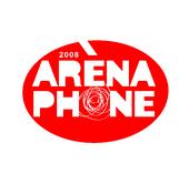 ARENAPHONE FESTIVAL profile picture