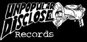 Unpopular Disclose Records profile picture