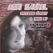 Amri Saurel Remix Princesse d’Orient profile picture