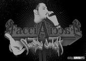 FACCIAFACCIA *freestylecontest* profile picture