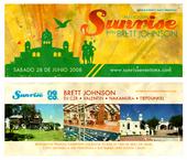 sunriseeventsmx