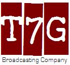 The 7th GO Broadcasting Company profile picture