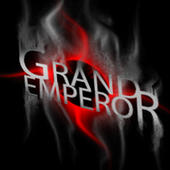 Grand Emperor profile picture