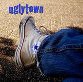 Uglytown profile picture