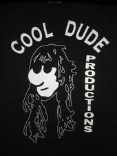 Cool Dude Productions profile picture