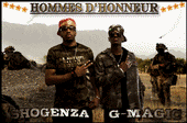 Ghetto-Magicland *34 Streets en Mode Guerre!!* profile picture