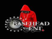 BaseHead Ent Mossburg 1st Single 25 Minuts profile picture