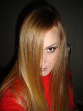 Stacey profile picture