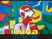 LUCA MARIS profile picture