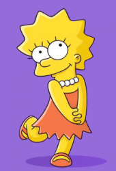 Lisa™ profile picture