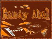 Randy Abel profile picture