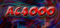 ac4000 profile picture