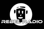 Rebel Radio profile picture