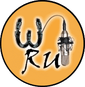 WRU - Web Radio Uniud - profile picture