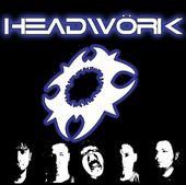 HEADWORK profile picture