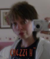 Chezzi H™ profile picture