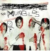 The Mumbles @ Cafe Rembrandt Sat July 12th 10PM profile picture