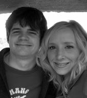 Darla & Josh profile picture