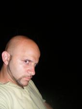 Mr. Clean profile picture
