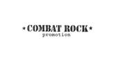 Combat Rock Promotion profile picture