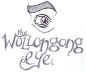 wollongong_eye