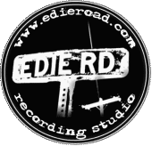 edie road recording studio profile picture