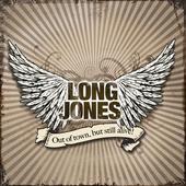 Long Jones profile picture