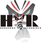 HumDruma Recordingz profile picture