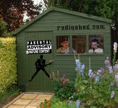 the radio shed profile picture