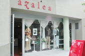 shopazalea