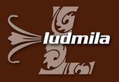 LUDMILA profile picture