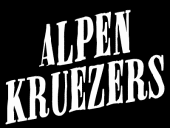 Alpenkruezers profile picture