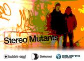 stereo mutants profile picture