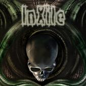 inXile(R.I.P.) profile picture