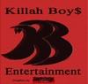 Killah Boy$ Ent. profile picture