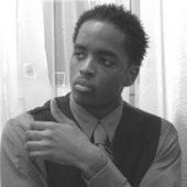 David Adeyemi - Composer profile picture